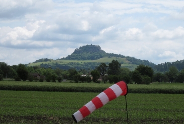 Piccolotreffen01