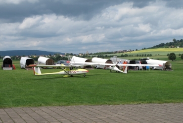 Piccolotreffen02