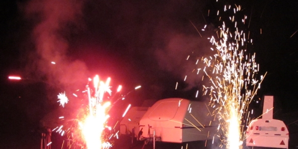 Piccolotreffen 2013