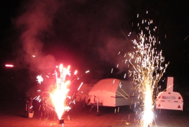 PicTreff201302