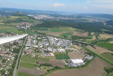 PicTreff201304