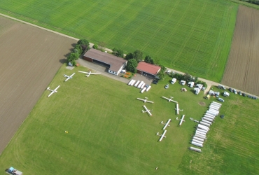 PicTreff201306