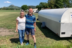 Piccolotreffen2022news