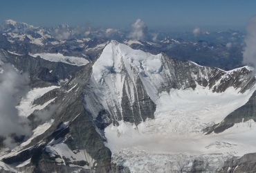 P1020864
