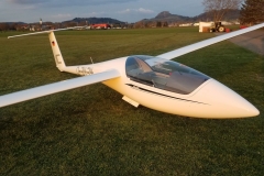 ASW191