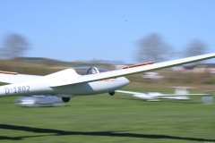 Ldg3kl