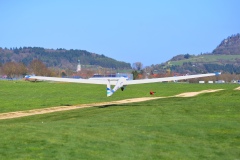 StartAstir1