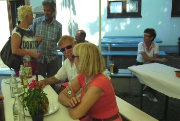 BILD11