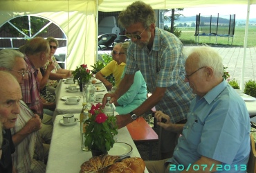 BILD17