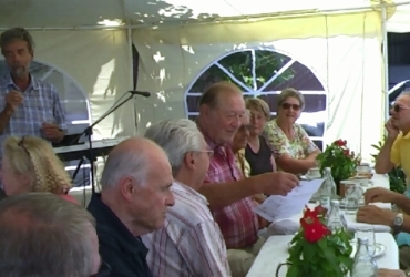 Bild151