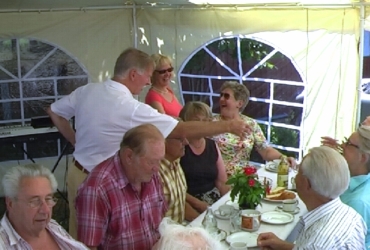 Bild51
