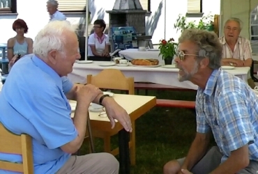 Bild71