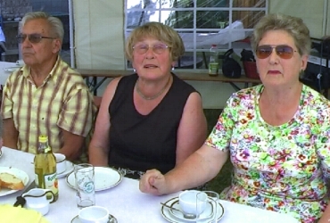 Bild81