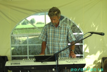 Bild9