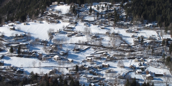 Sondrio 2013