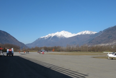 IMG77291