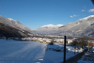 IMG77511