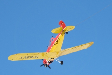 IMG78041
