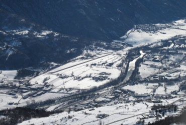 IMG78501