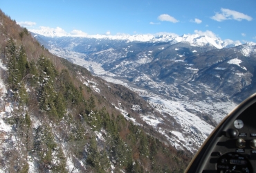 IMG78661