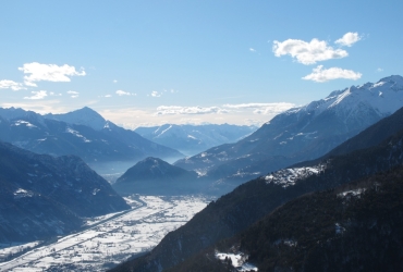 IMG78711