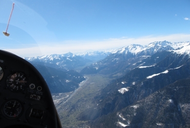 IMG79971