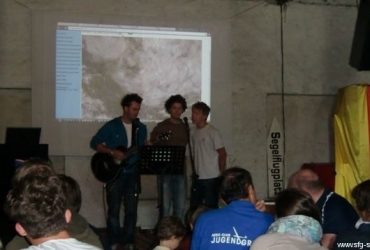 CIMG2003