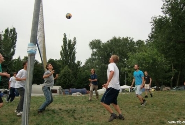 CIMG2007