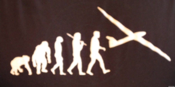 Theorieunterricht