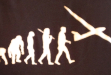 SegelflugEvolution