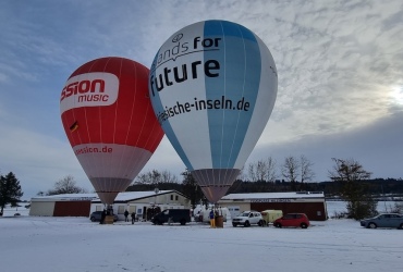BallonstartsHilzingen