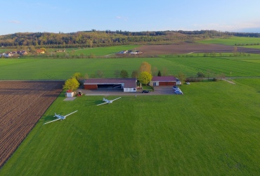 FlugplatzFrhjahr2016