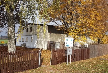 FlugplatzHerbst2