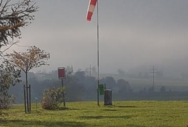 FlugplatzHerbst3