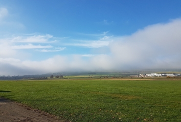 FlugplatzHerbst4