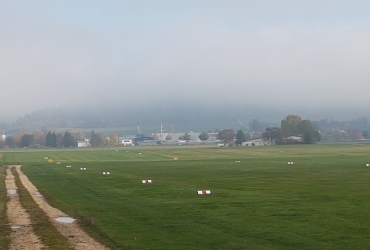 FlugplatzHerbst5