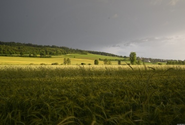 HeilsbergEbringen