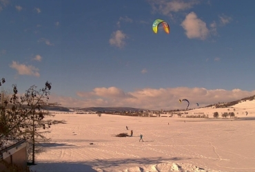 KiteAmPlatz1