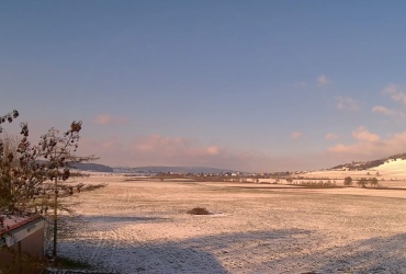 SunriseHilzingenW10012021