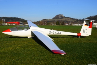 ASW19-D3434-ICvorHohentwiel