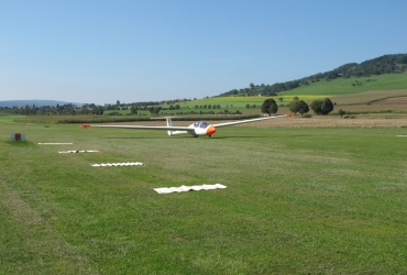 ziellandewettbewerb01