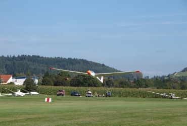 ziellandewettbewerb04