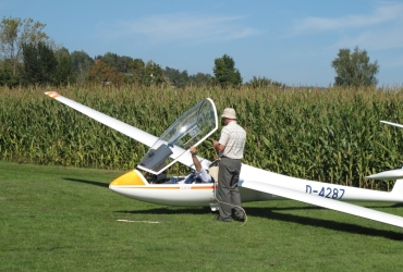 ziellandewettbewerb07