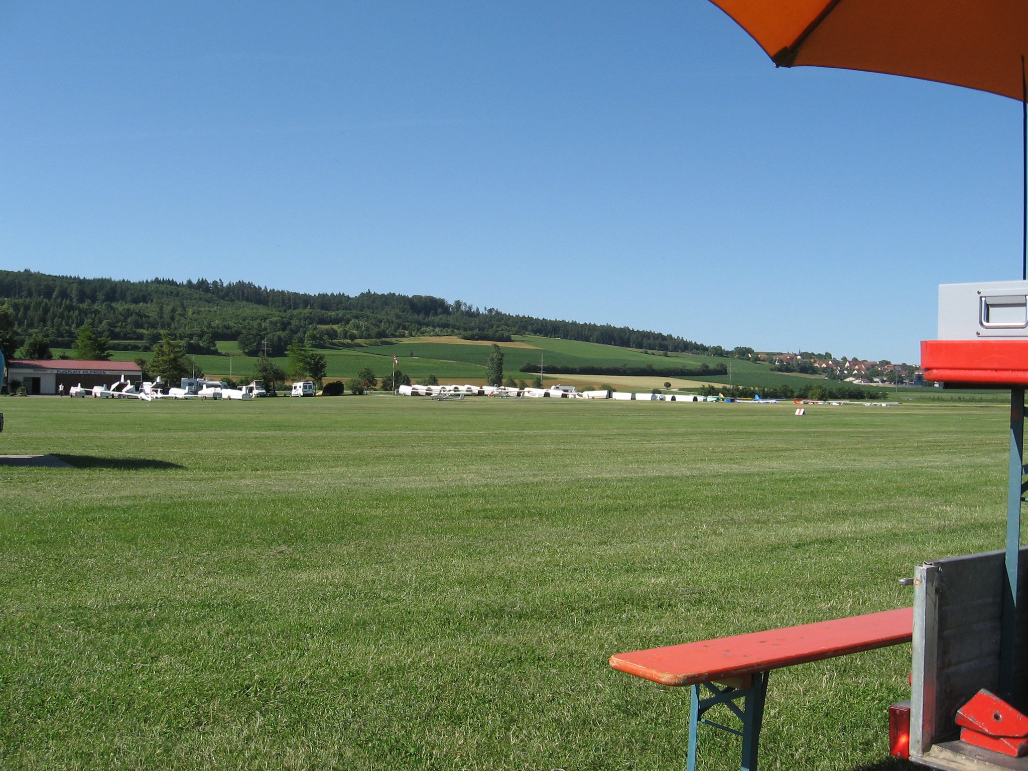 Quali-Liga Runde 10