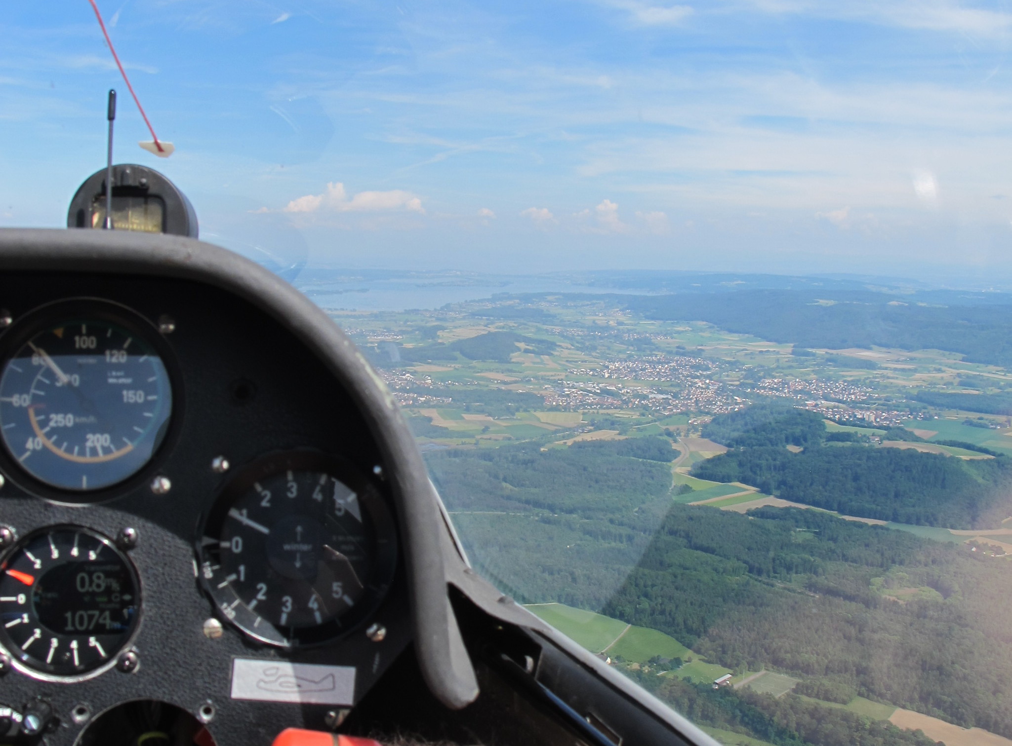 Pfadfinder Kreuzlingen
