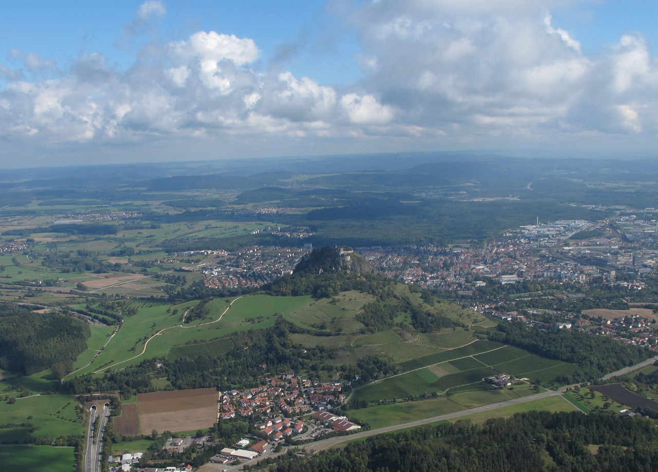 2015