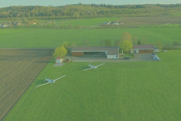 Frühlingsfest der SFG Singen-Hilzingen
