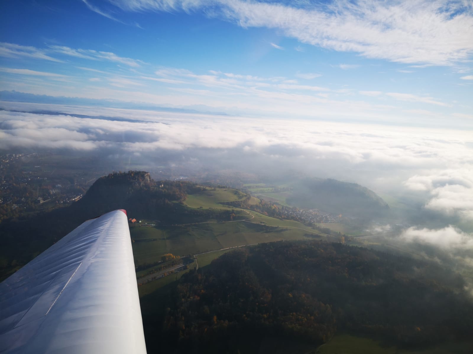 Grüße zum neuen Jahr 2021